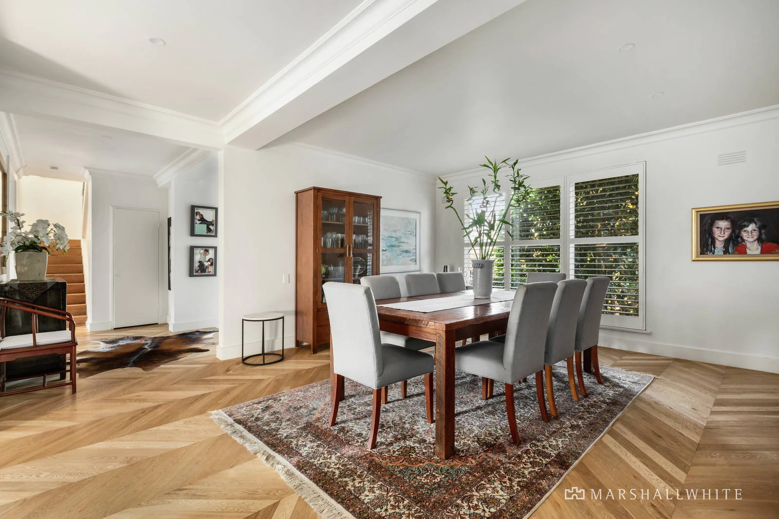 36 The Boulevard, Balwyn North, VIC