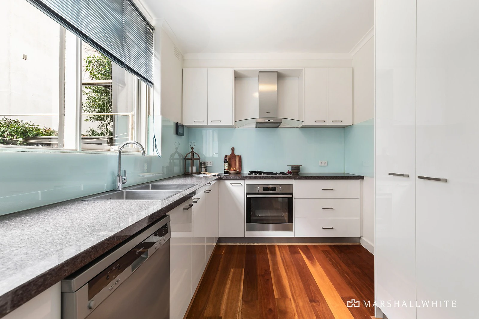 4/187 Auburn Road, Hawthorn, VIC