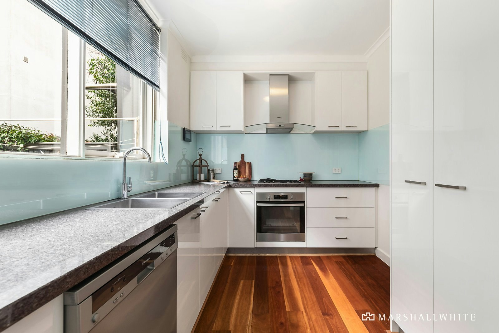 4/187 Auburn Road, Hawthorn, VIC