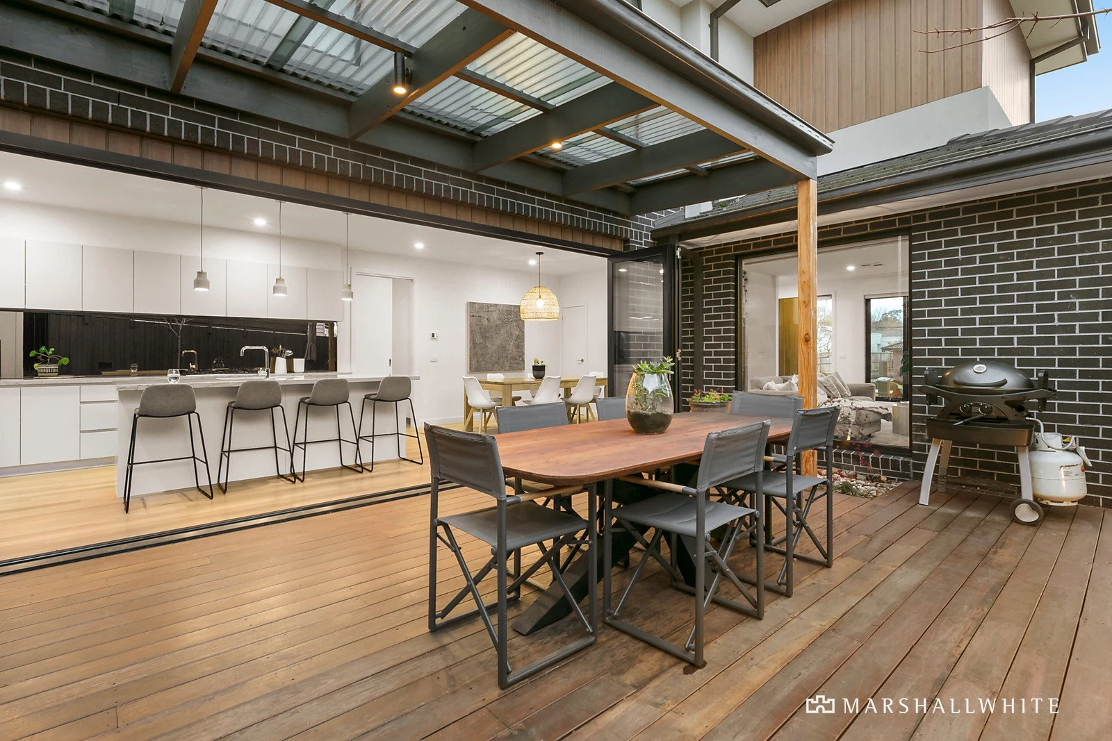 1/40 Haig Street, Burwood, VIC