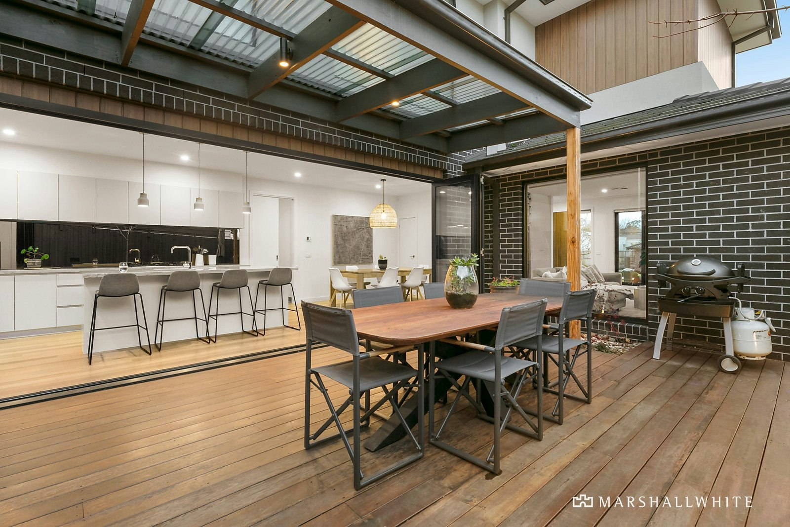 1/40 Haig Street, Burwood, VIC