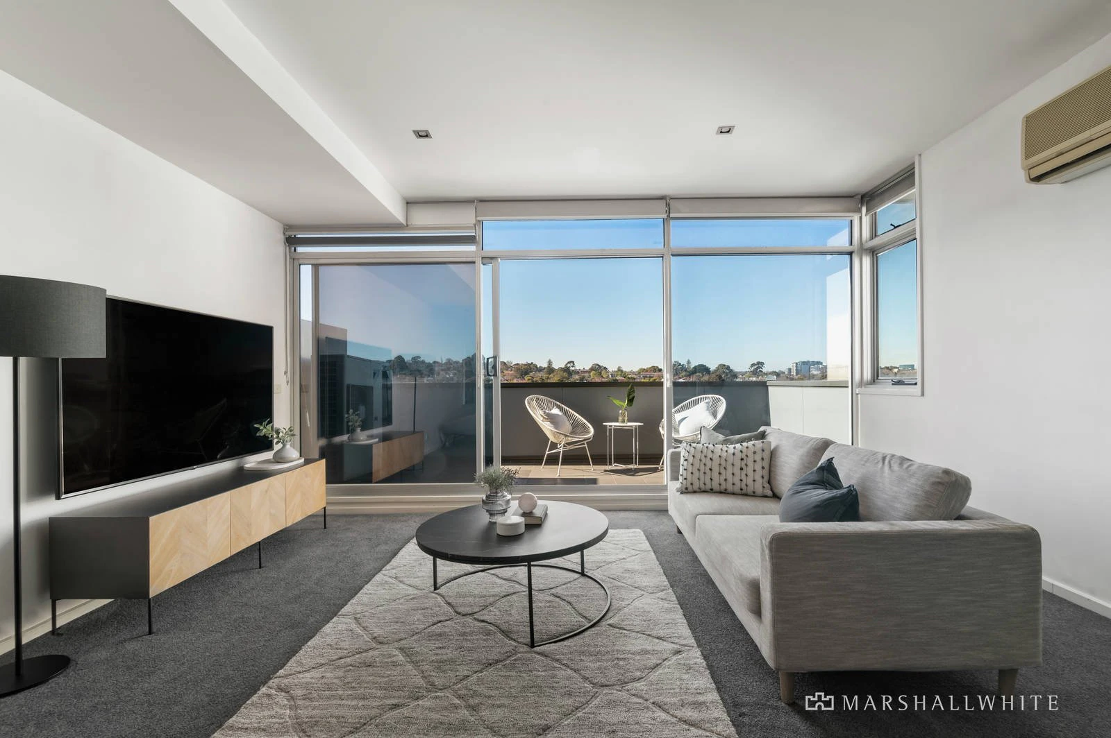 304/92 Kinkora Road, Hawthorn, VIC