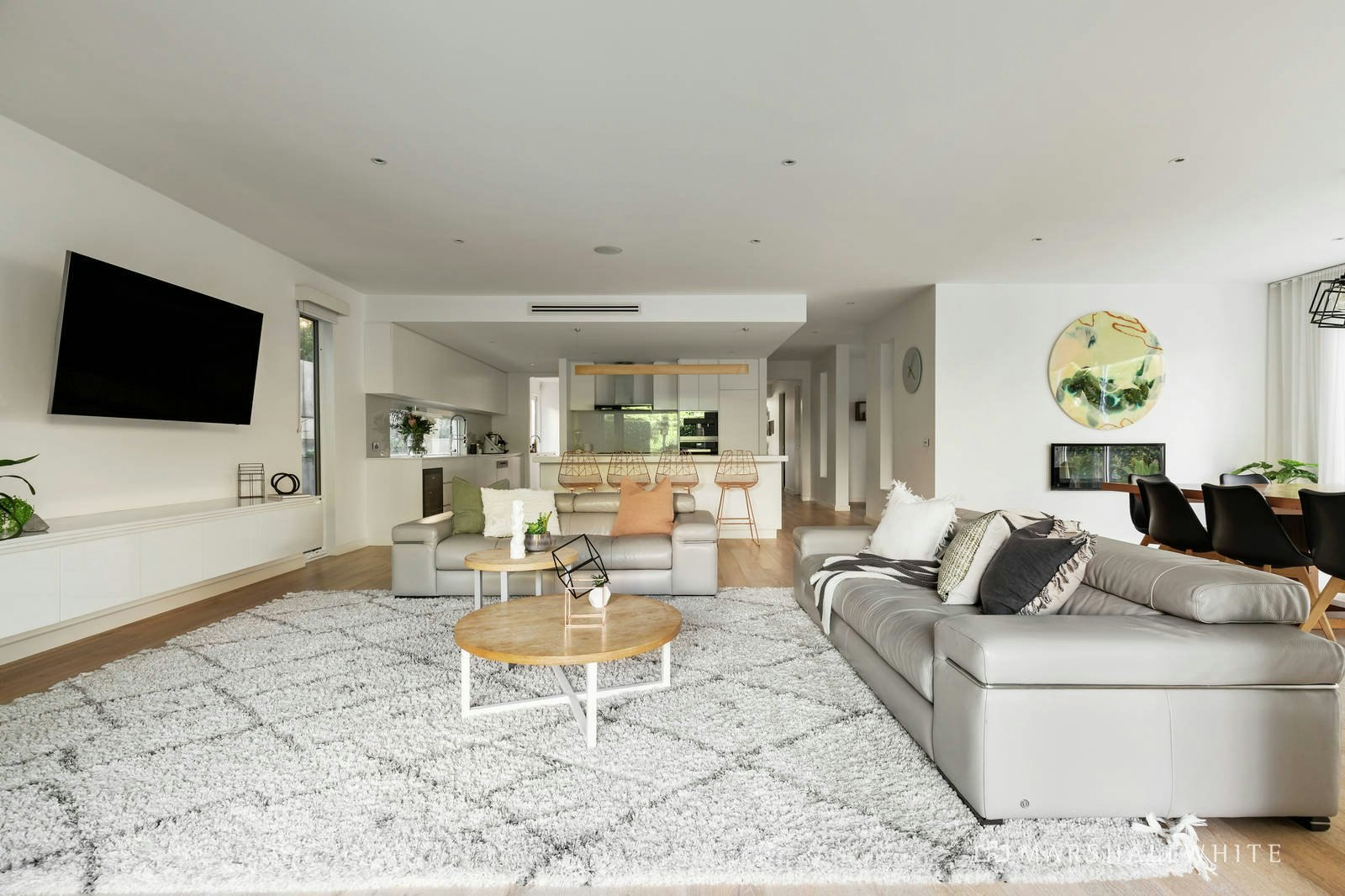 32 Comer Street, Brighton East, VIC