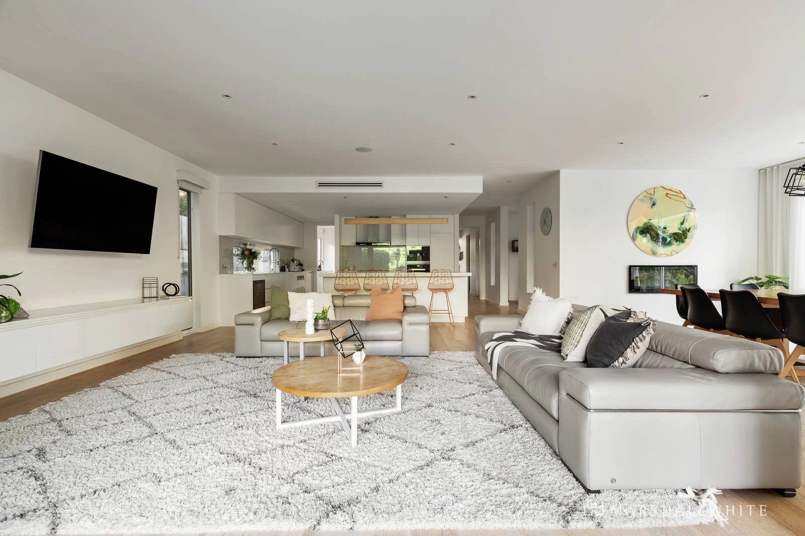 32 Comer Street, Brighton East, VIC