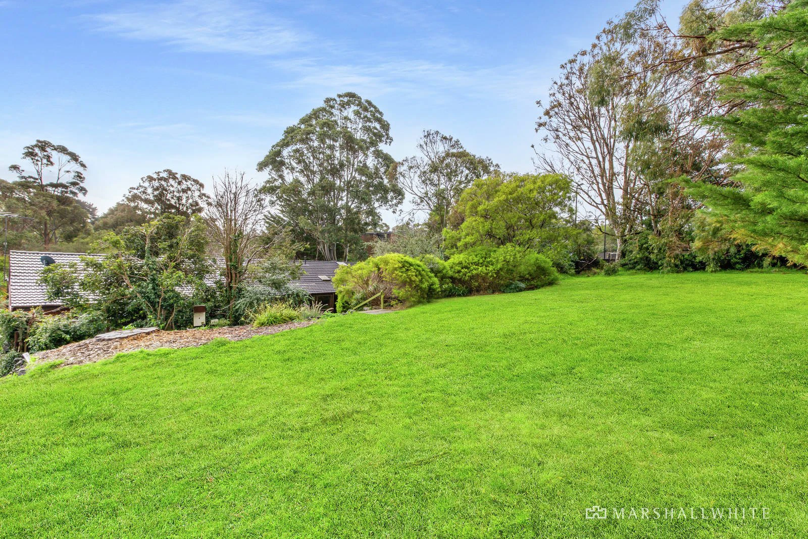 78 Walkers Road, Mount Eliza, VIC