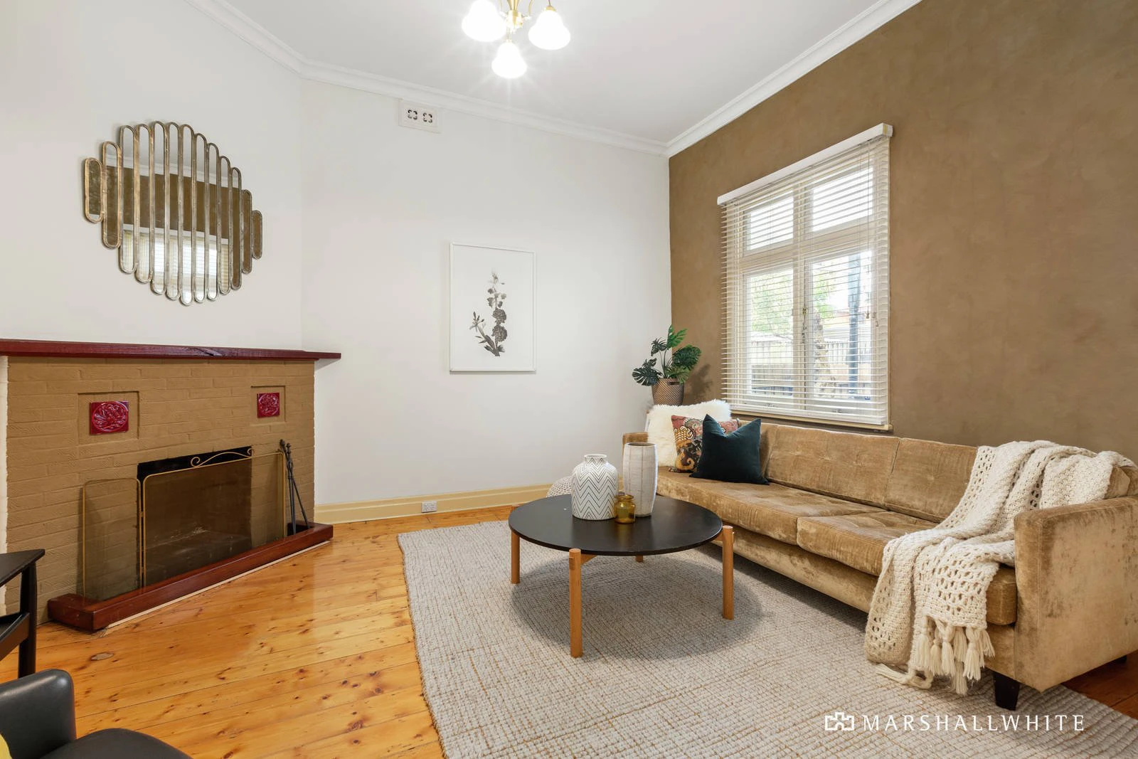 29 Bent Street, Malvern East, VIC