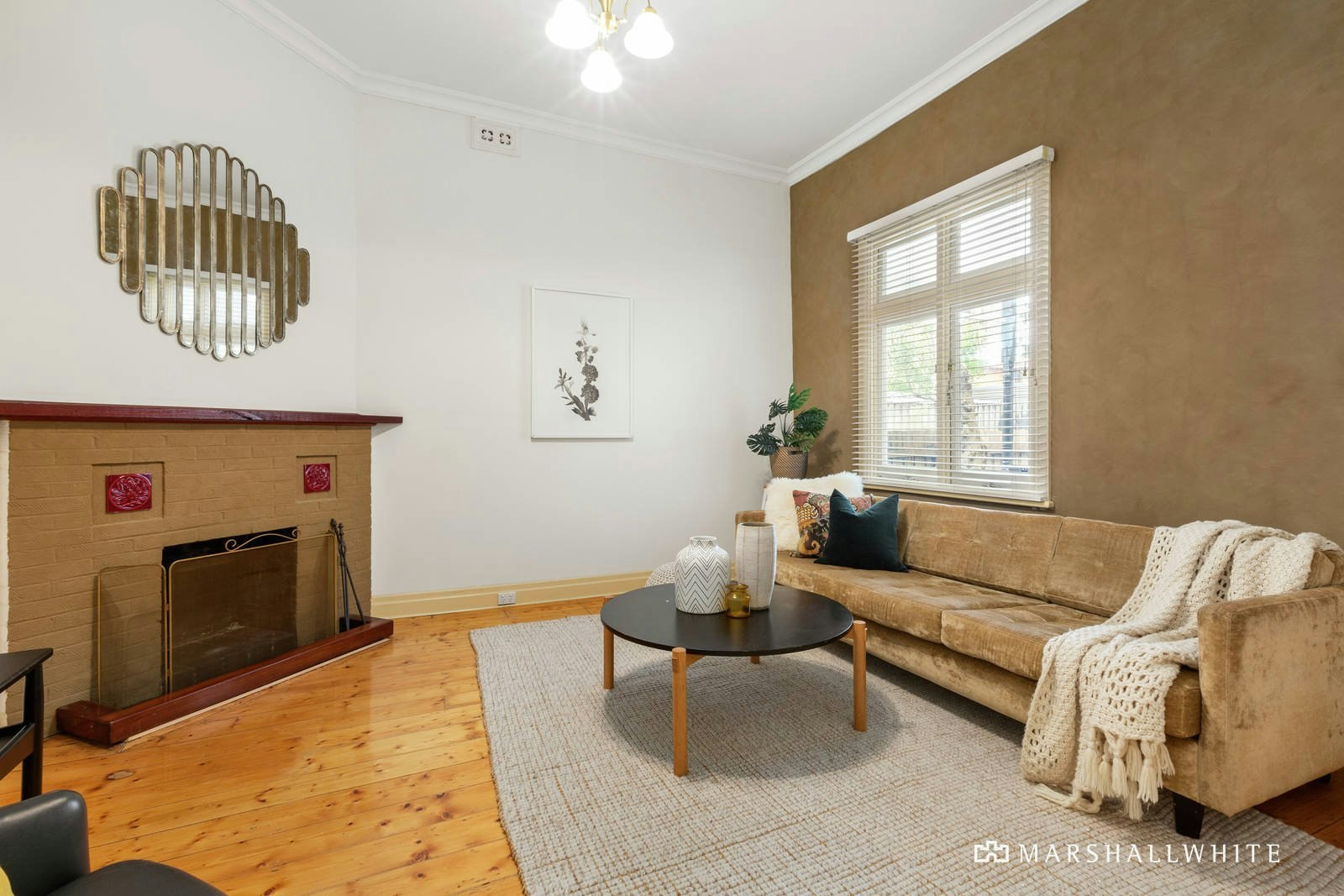 29 Bent Street, Malvern East, VIC