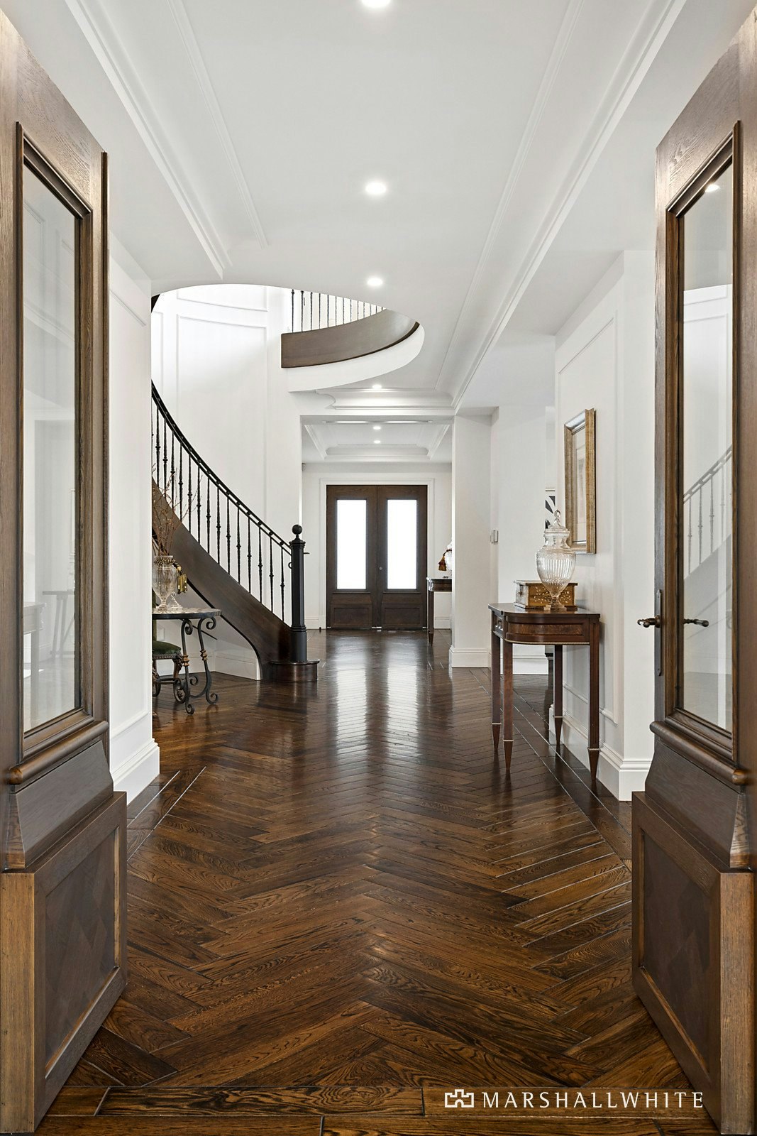 51 Sylvander Street, Balwyn North, VIC