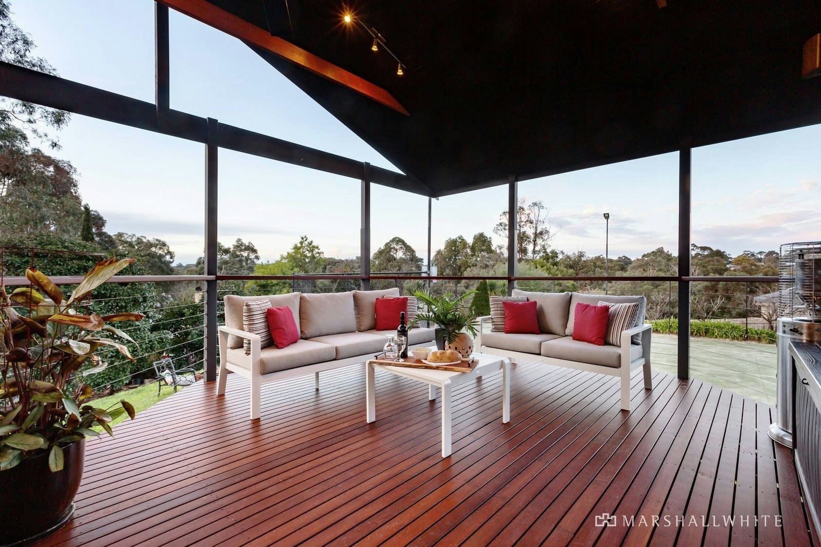 58 Hartley Road, Wonga Park, VIC