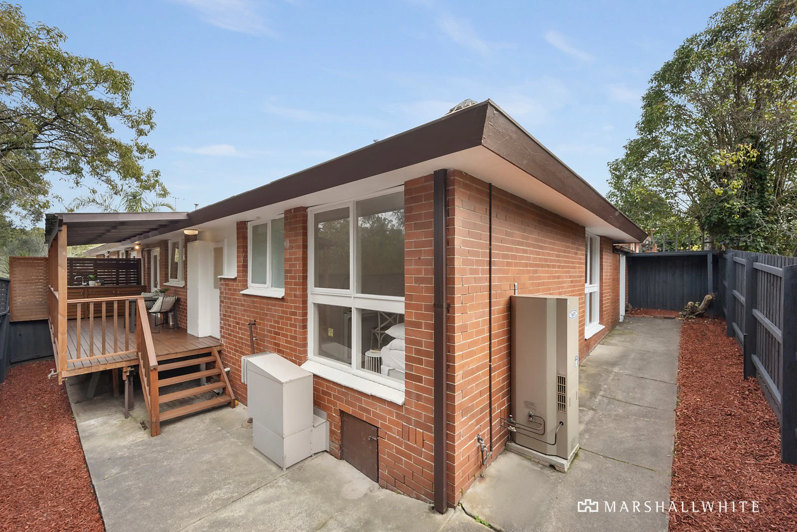 3/2-4 Queens Parade, Ashwood, VIC
