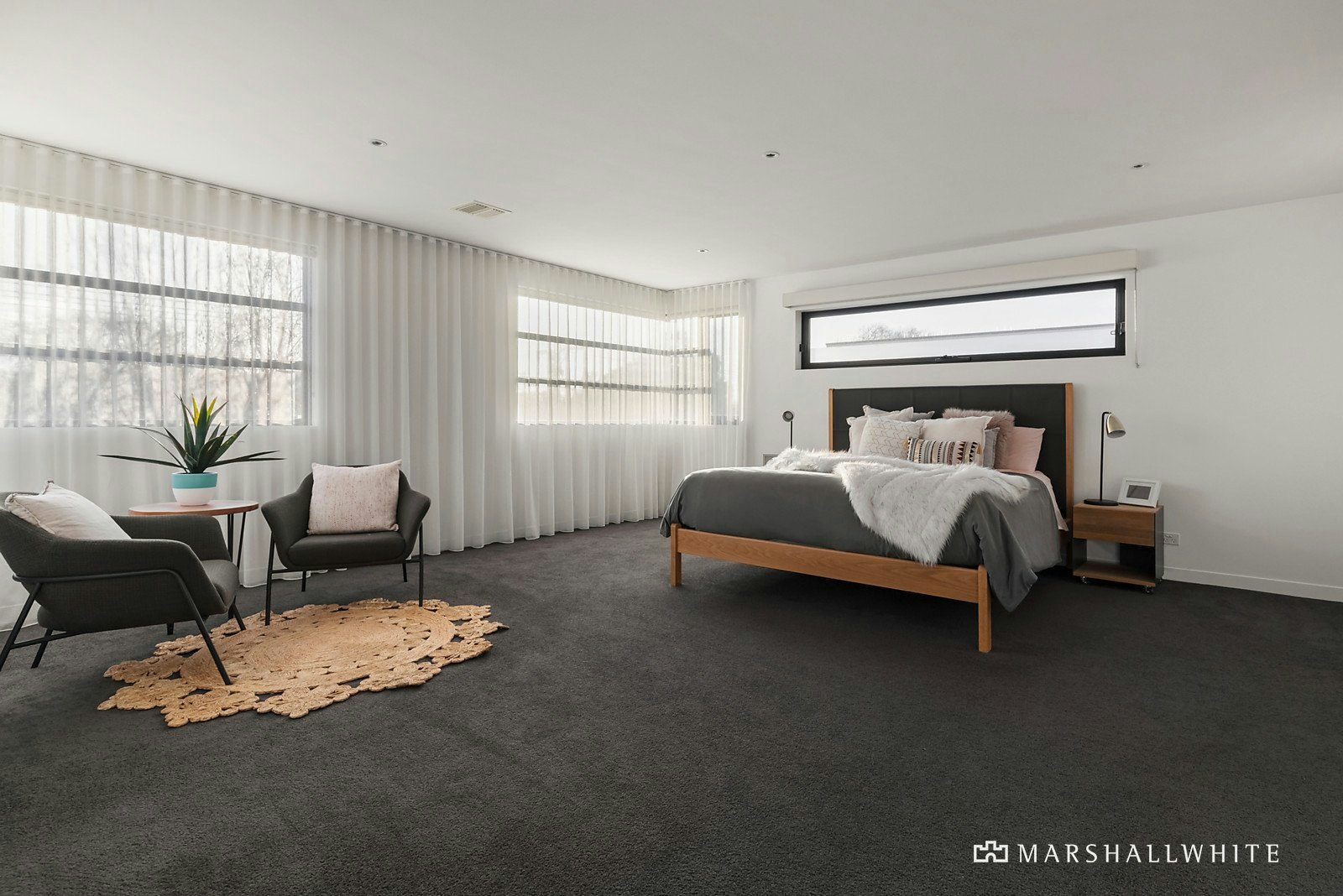 32 Comer Street, Brighton East, VIC