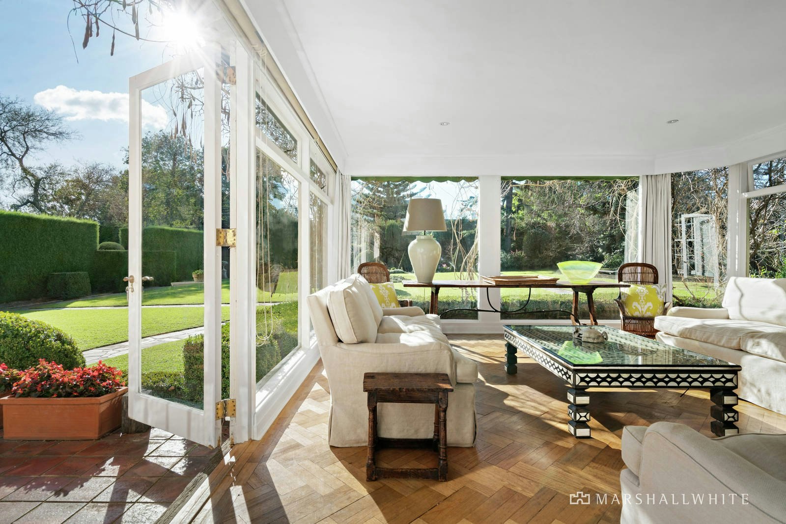 17 St Georges Road, Toorak, VIC