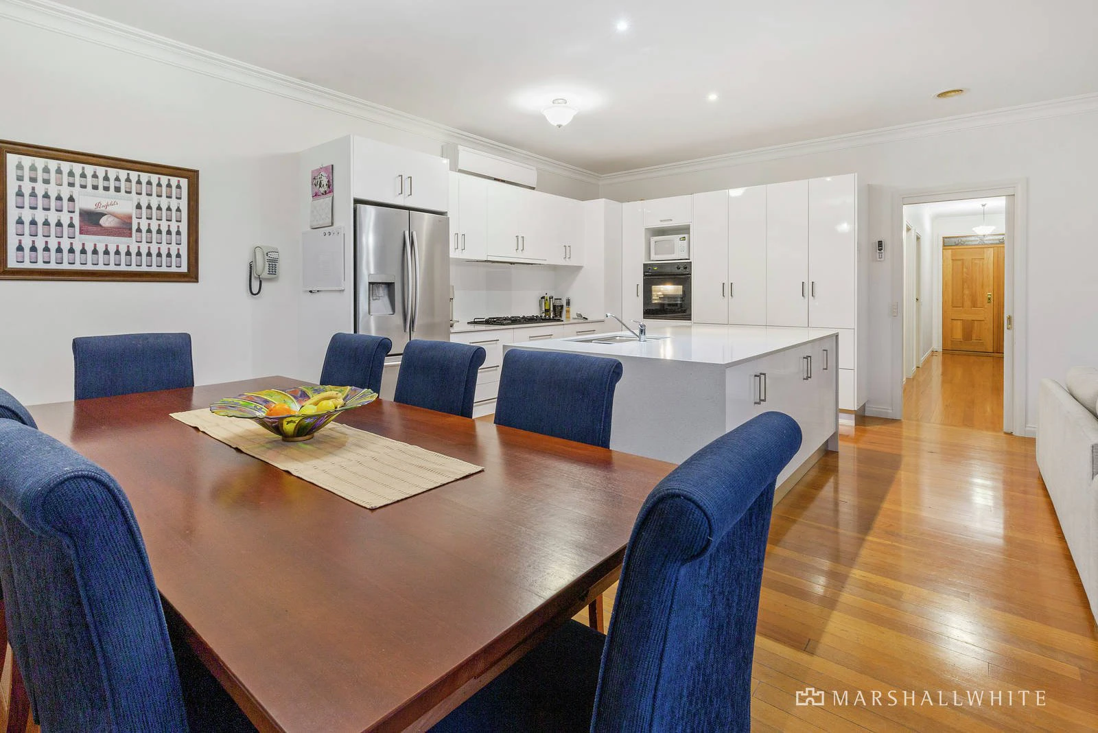 14 Jubilation Court, Frankston South, VIC