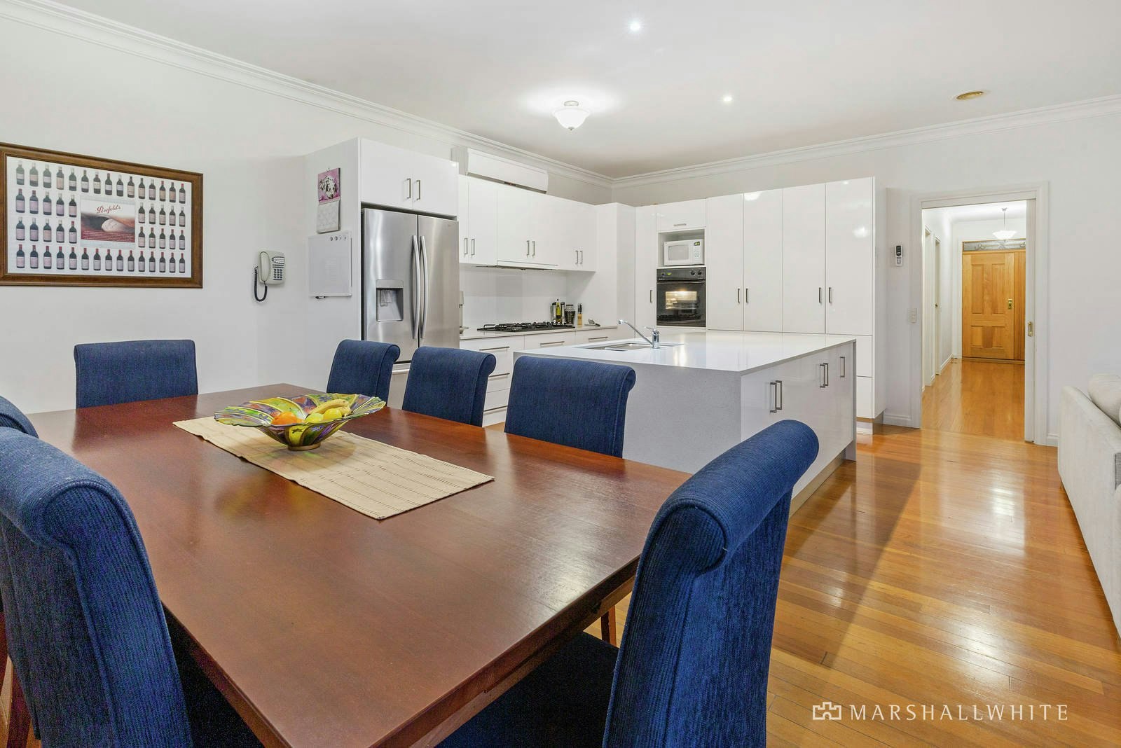 14 Jubilation Court, Frankston South, VIC