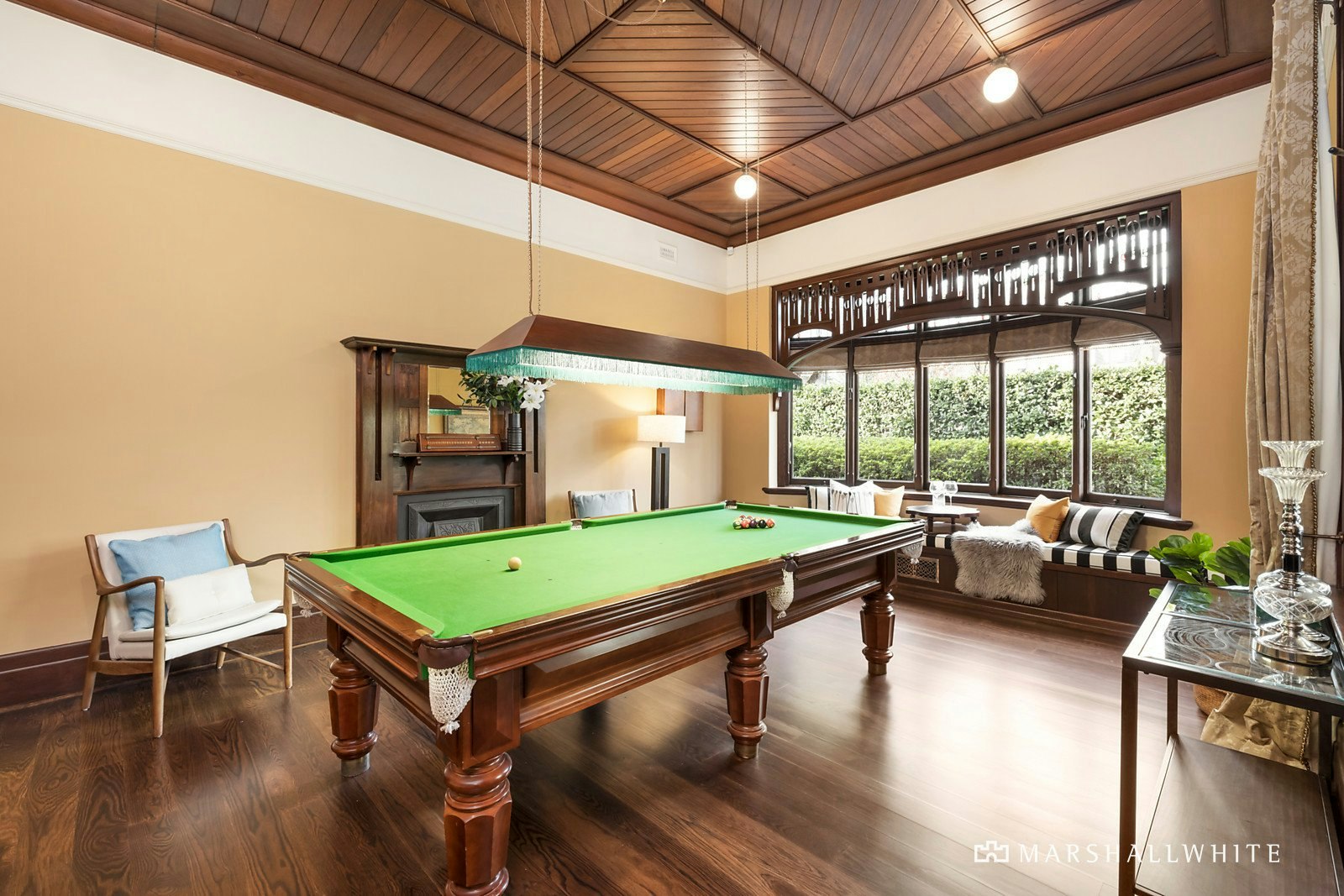 171 Prospect Hill Road, Canterbury, VIC