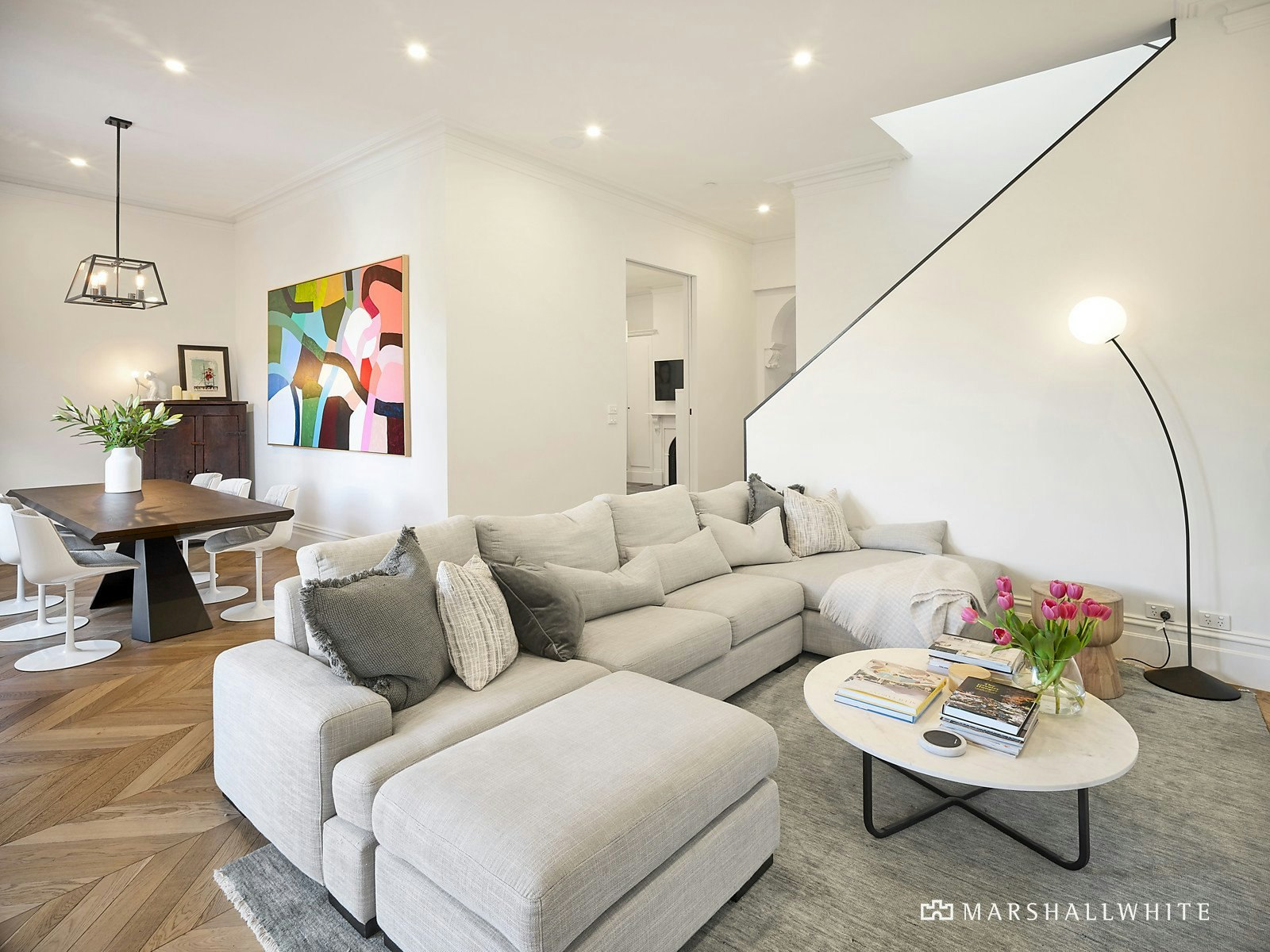 14 Newry Street, Richmond, VIC