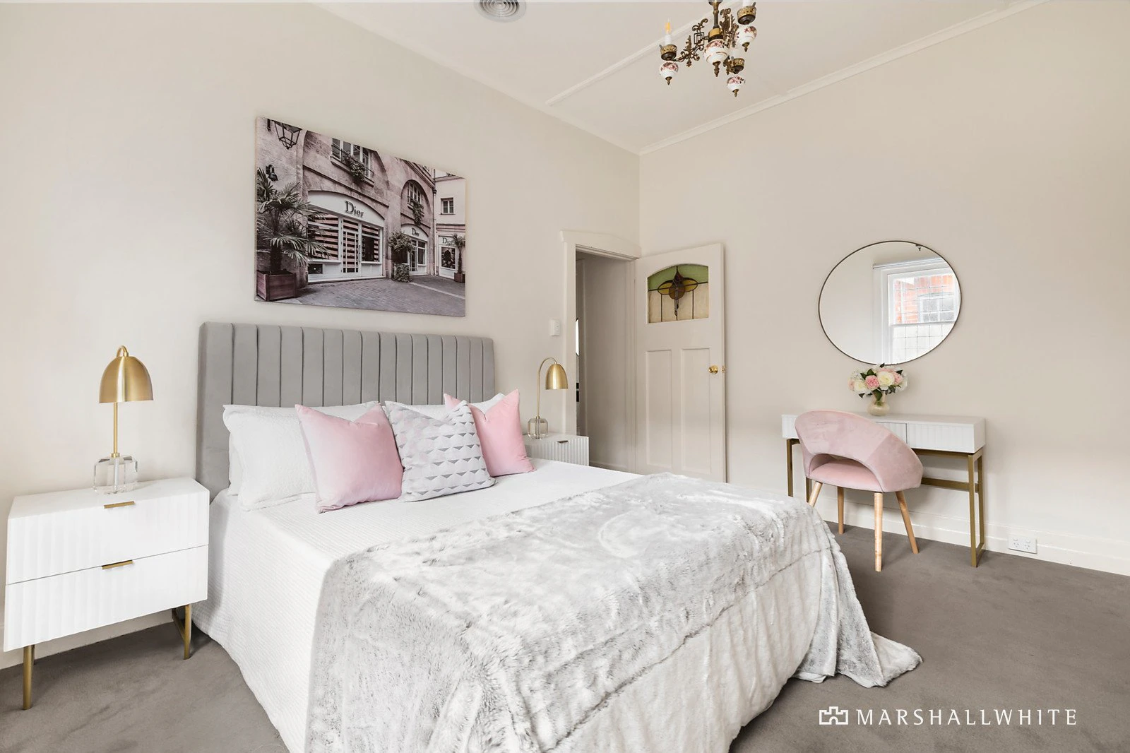 51 Darling Road, Malvern East, VIC