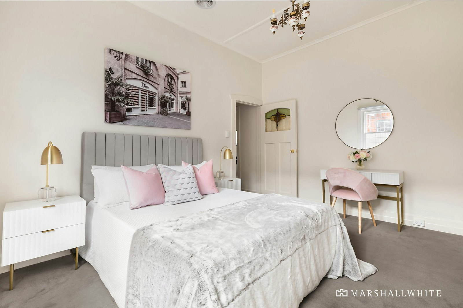 51 Darling Road, Malvern East, VIC