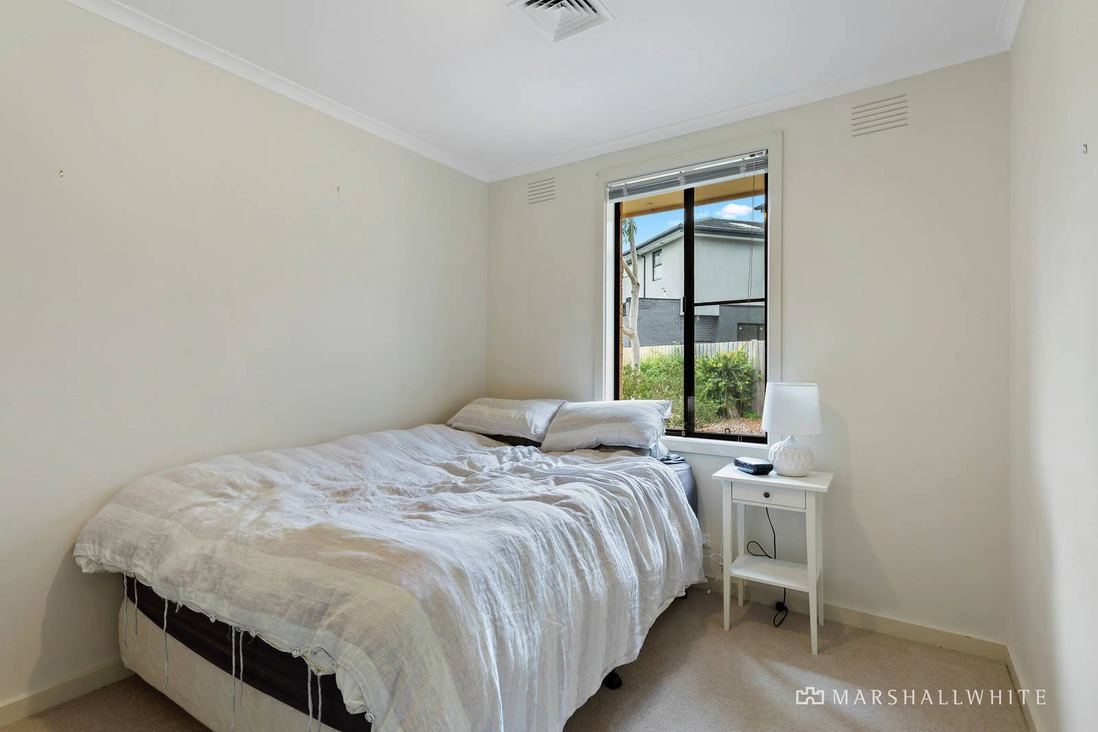 21 Katoomba Street, Hampton East, VIC