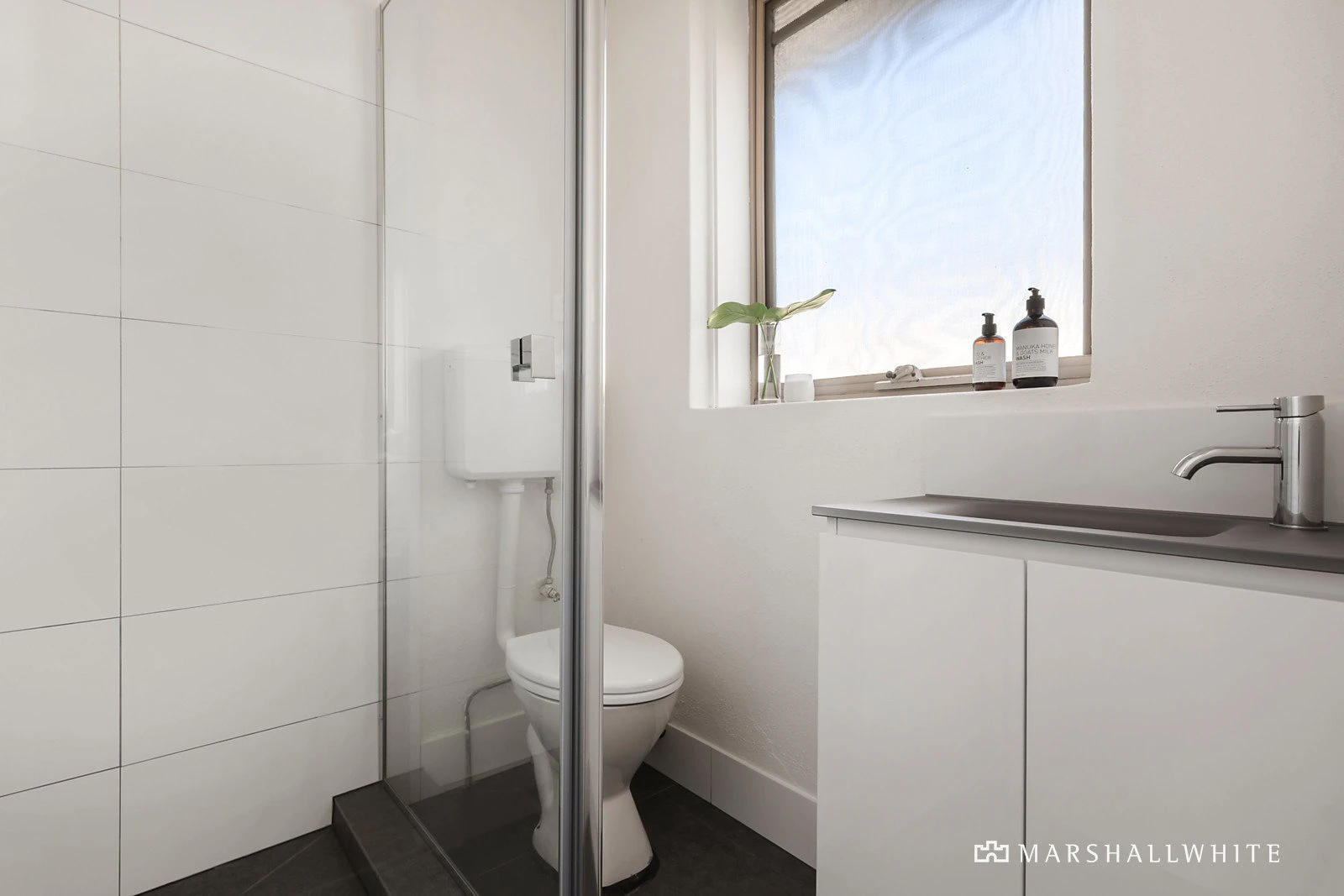 7/1 Kokaribb Road, Carnegie, VIC