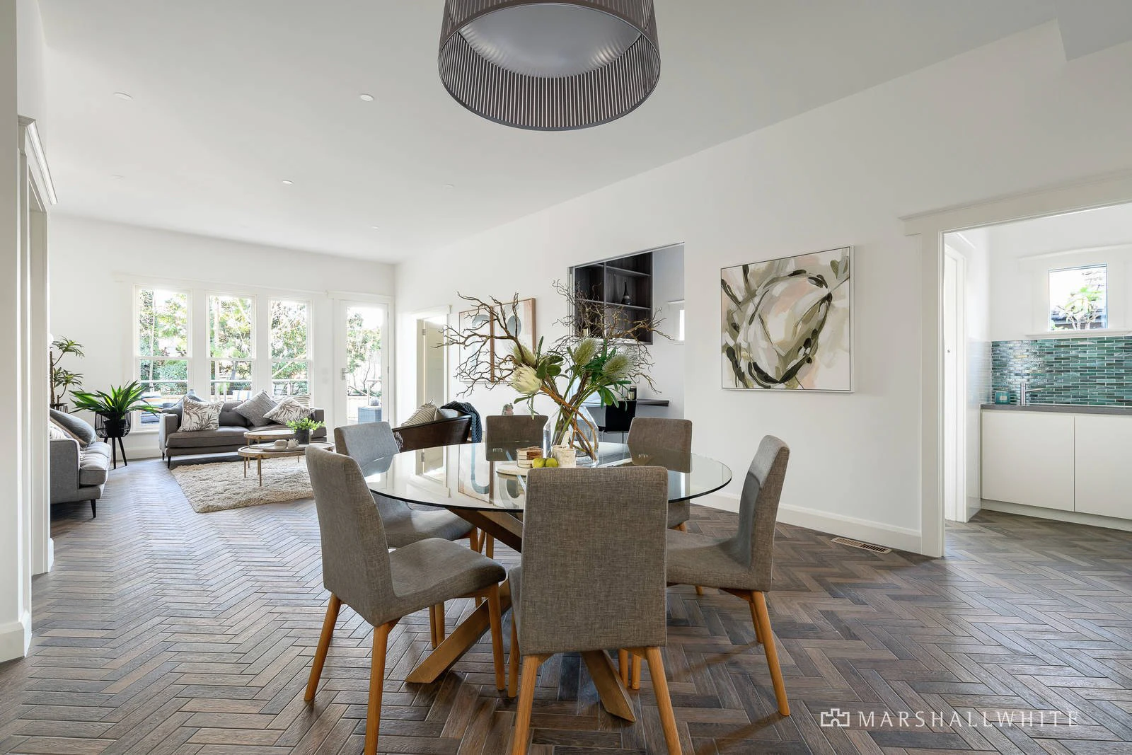 471 Camberwell Road, Camberwell, VIC