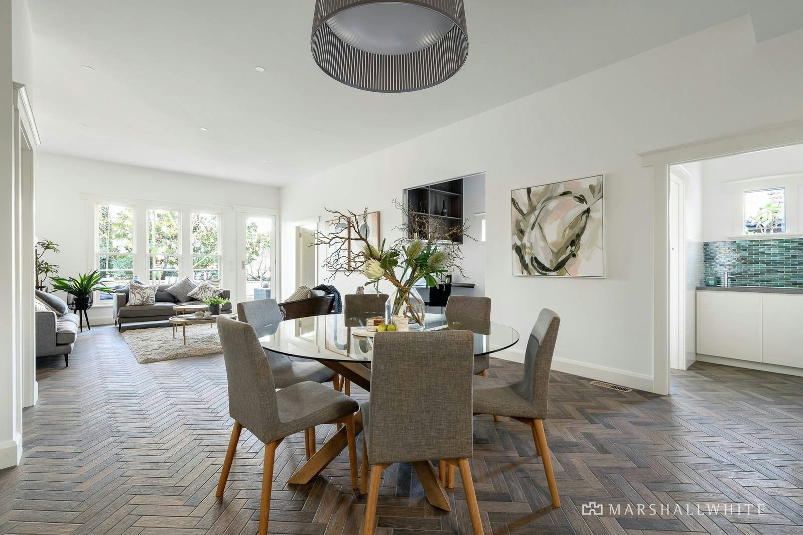 471 Camberwell Road, Camberwell, VIC