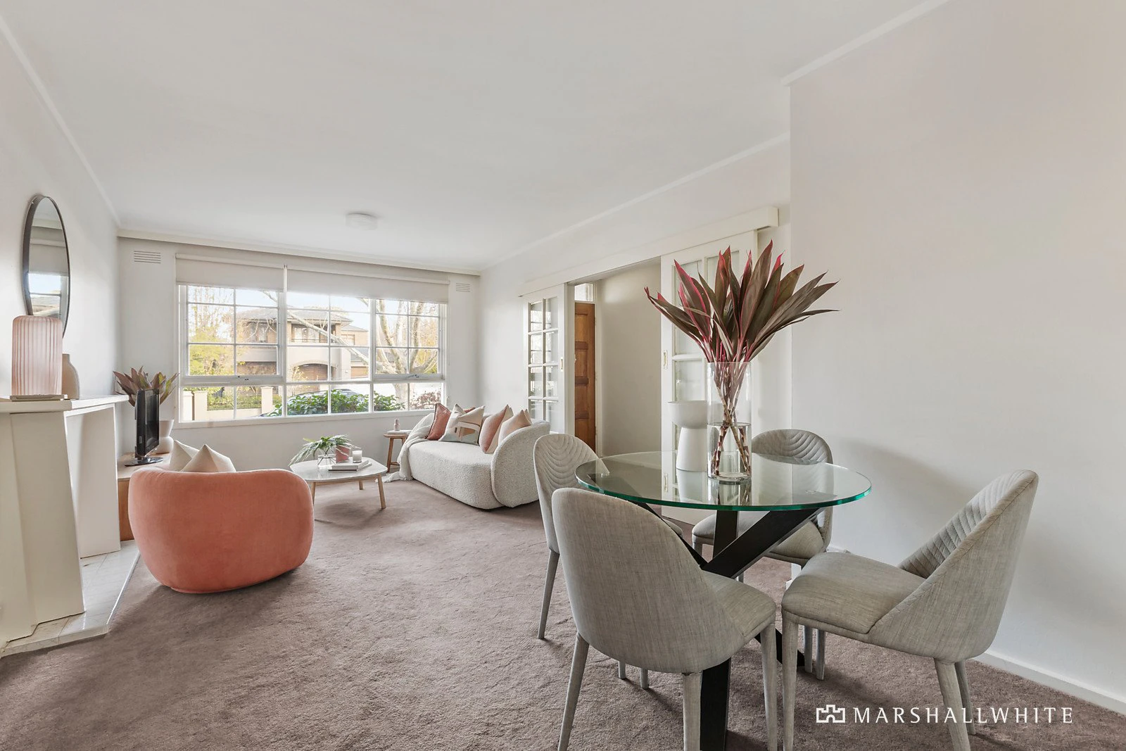 6/135 Manning Road, Malvern East, VIC