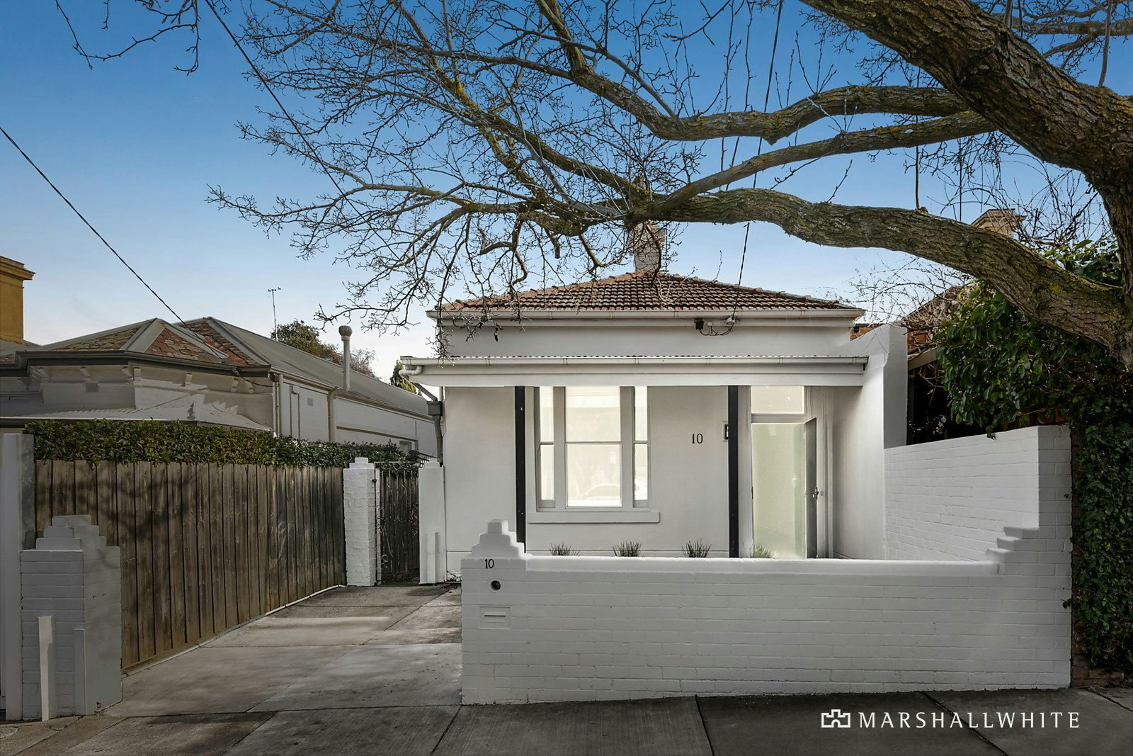 10 Moorhouse Street, Armadale, VIC