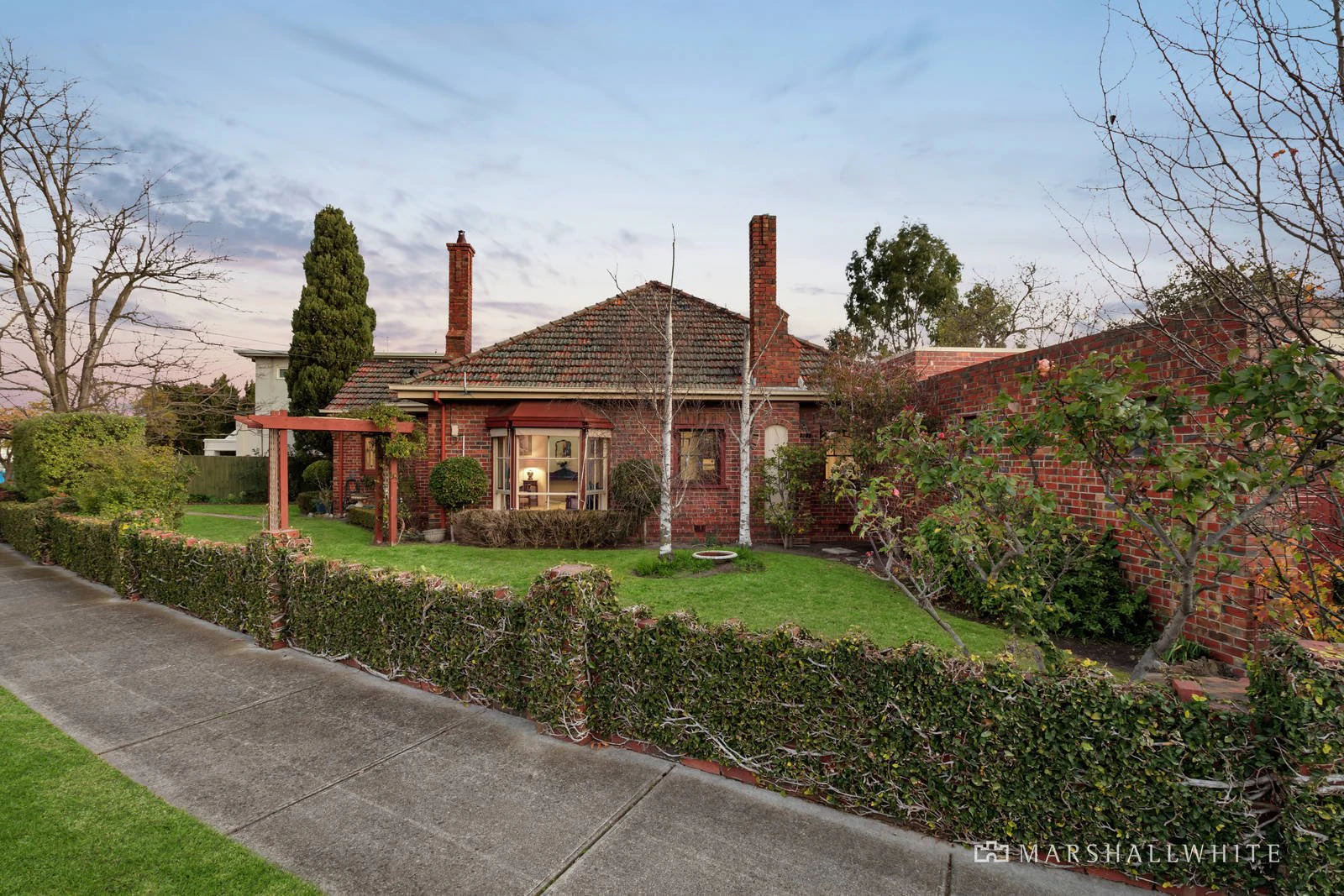 2 Mayrose Crescent, Brighton East, VIC