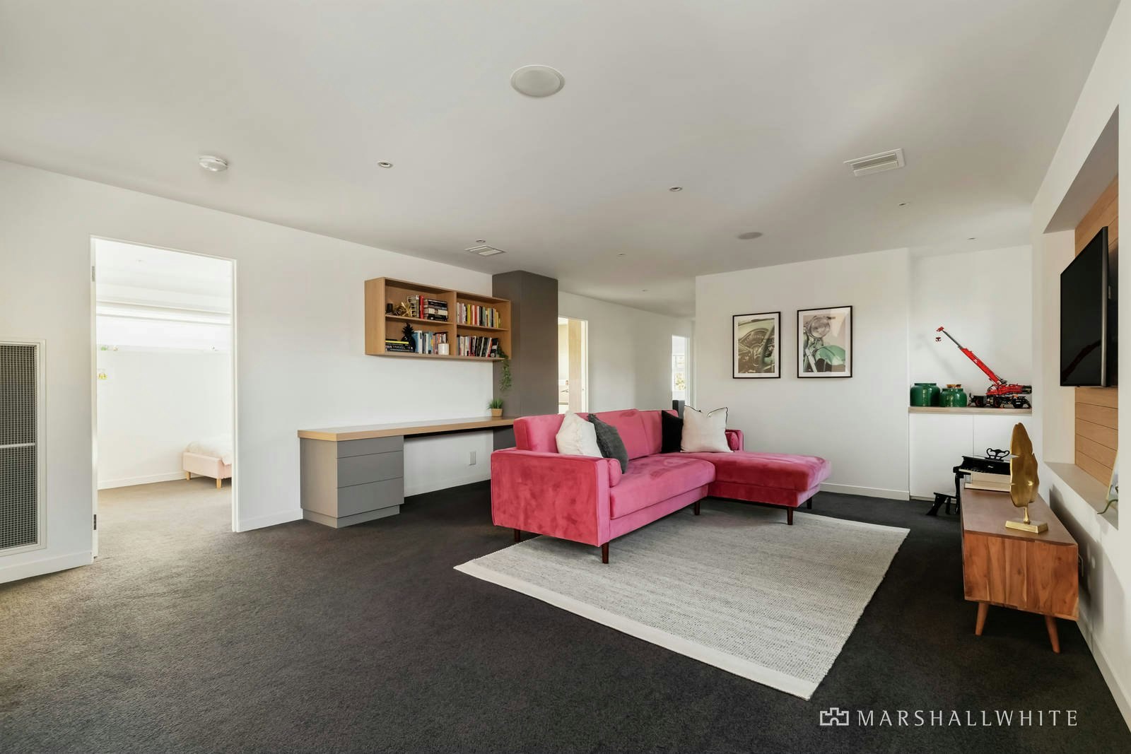 32 Comer Street, Brighton East, VIC