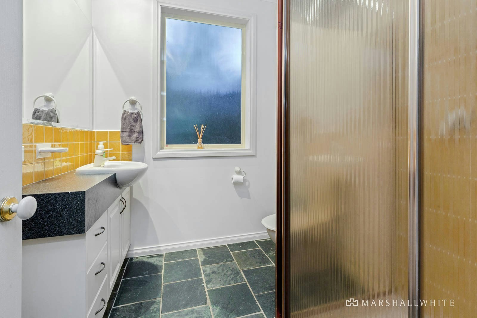 14 Jubilation Court, Frankston South, VIC