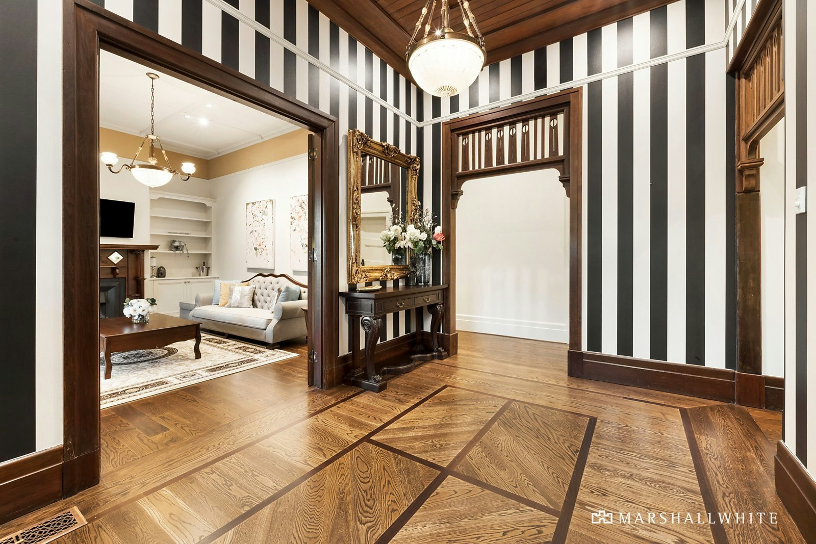 171 Prospect Hill Road, Canterbury, VIC