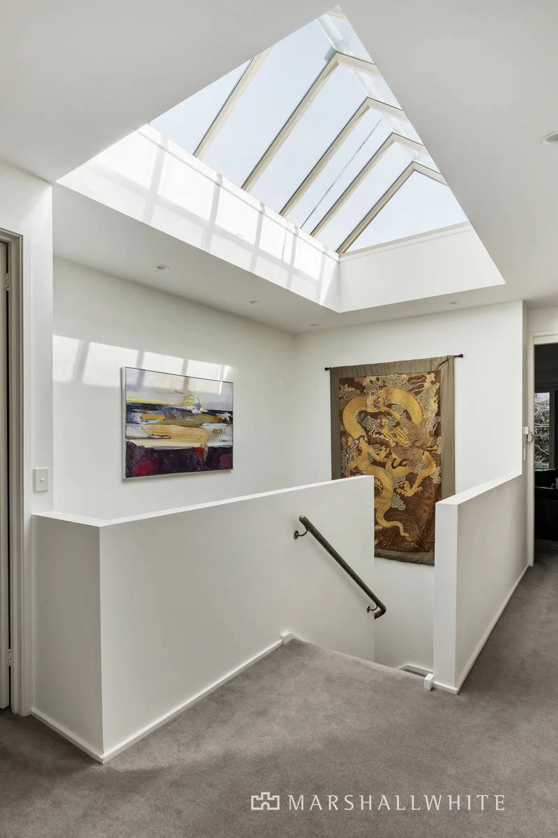 17 Laver Street, Kew, VIC