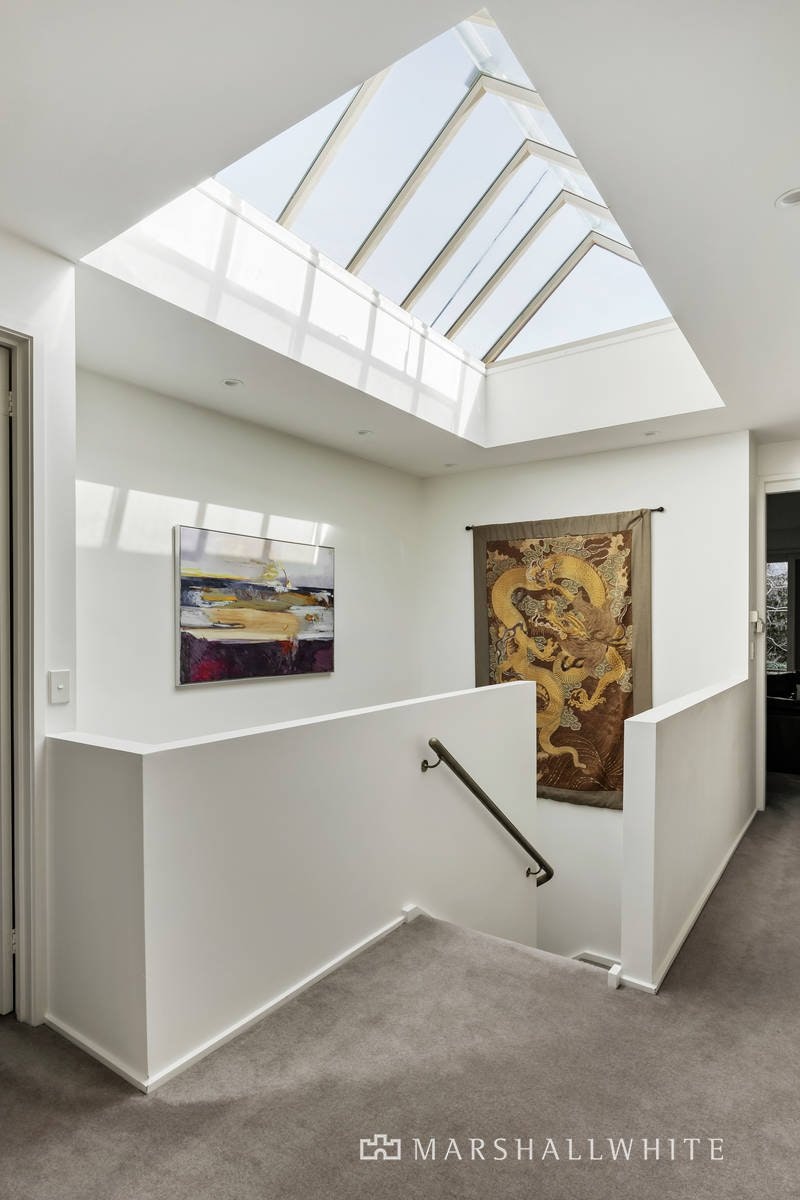 17 Laver Street, Kew, VIC