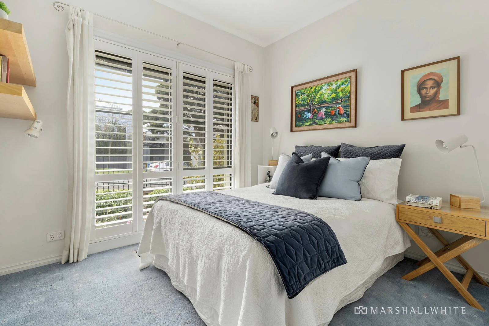 14 Surrey Avenue, Surrey Hills, VIC