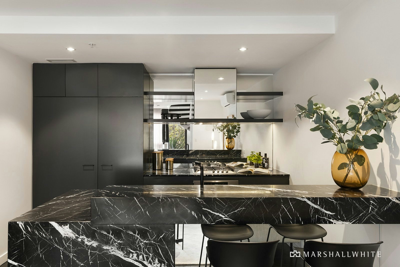 3A Fitzpatrick Street, South Melbourne, VIC