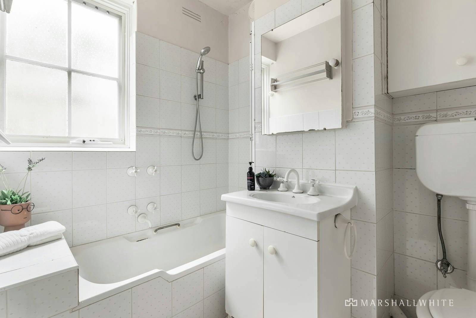 12/401 Alma Road, Caulfield North, VIC