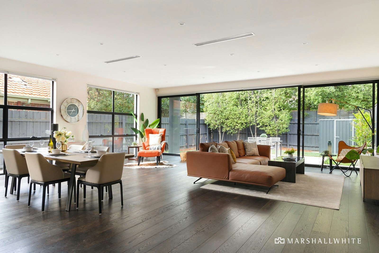 69 Munro Avenue, Ashburton, VIC