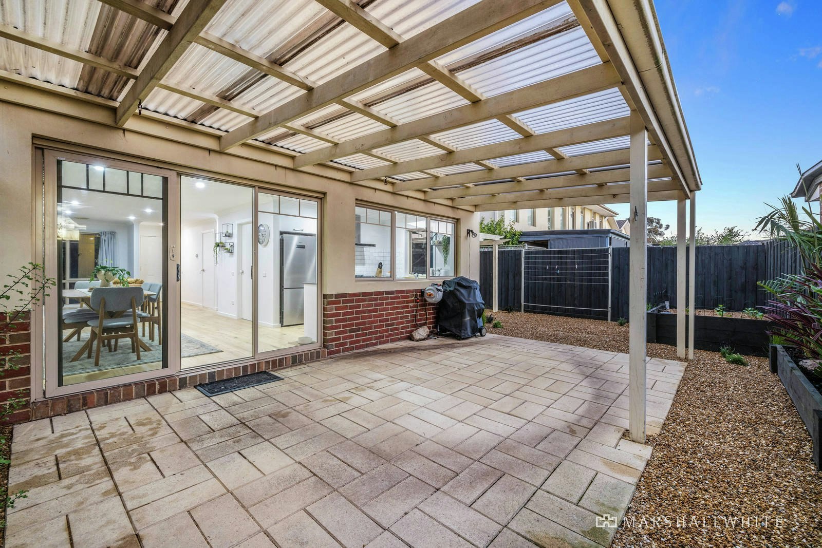 13/131 Racecourse Road, Mount Martha, VIC