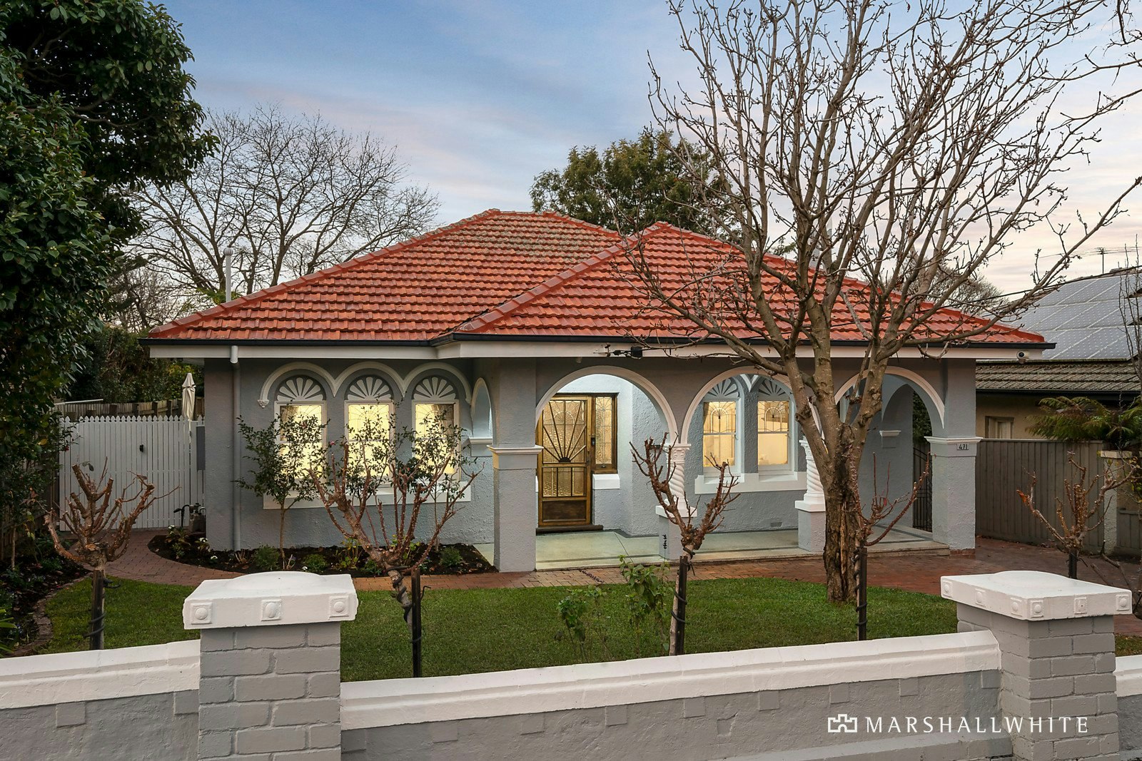 471 Camberwell Road, Camberwell, VIC
