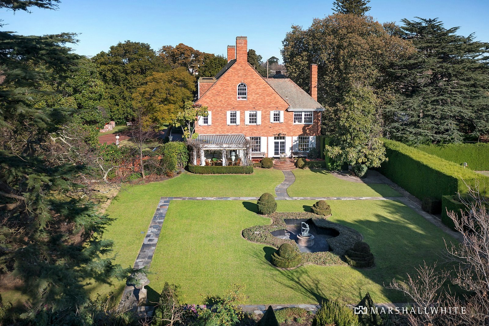 17 St Georges Road, Toorak, VIC