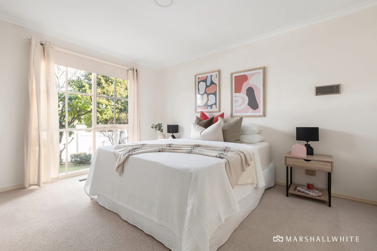 3 Marden Street, Canterbury, VIC