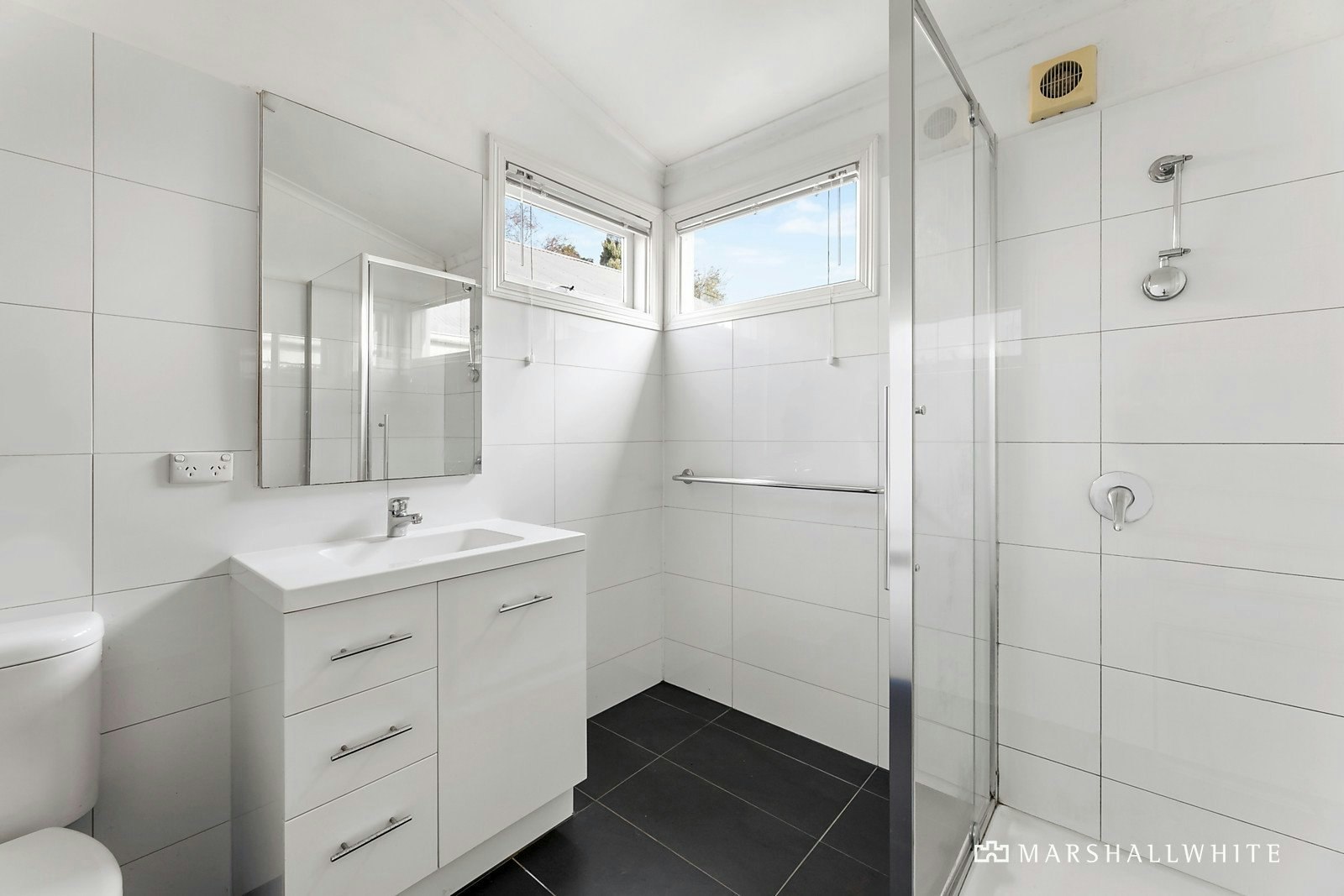 10 Moorhouse Street, Armadale, VIC