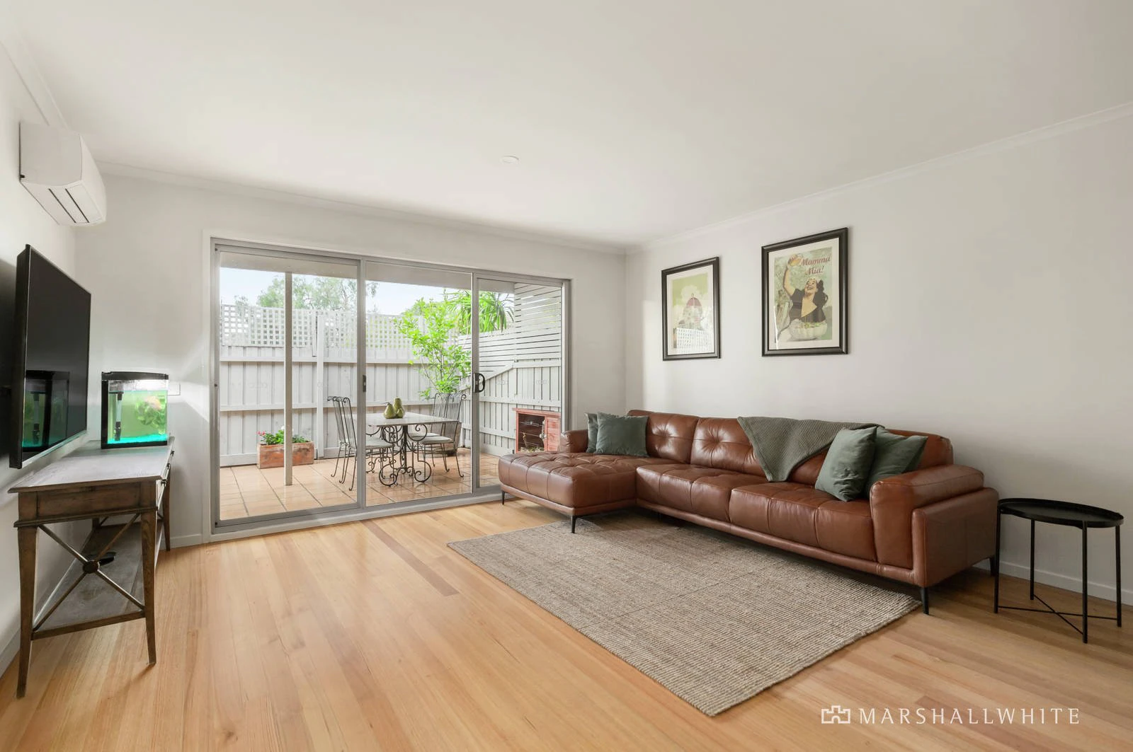 5/1537 Malvern Road, Glen Iris, VIC
