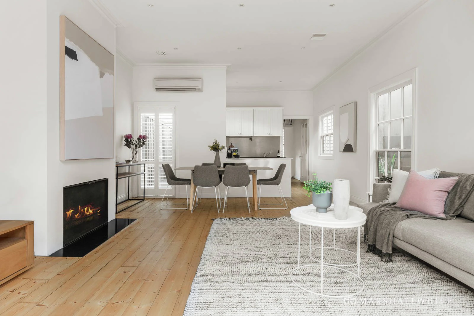 65 Derby Street, Kew, VIC
