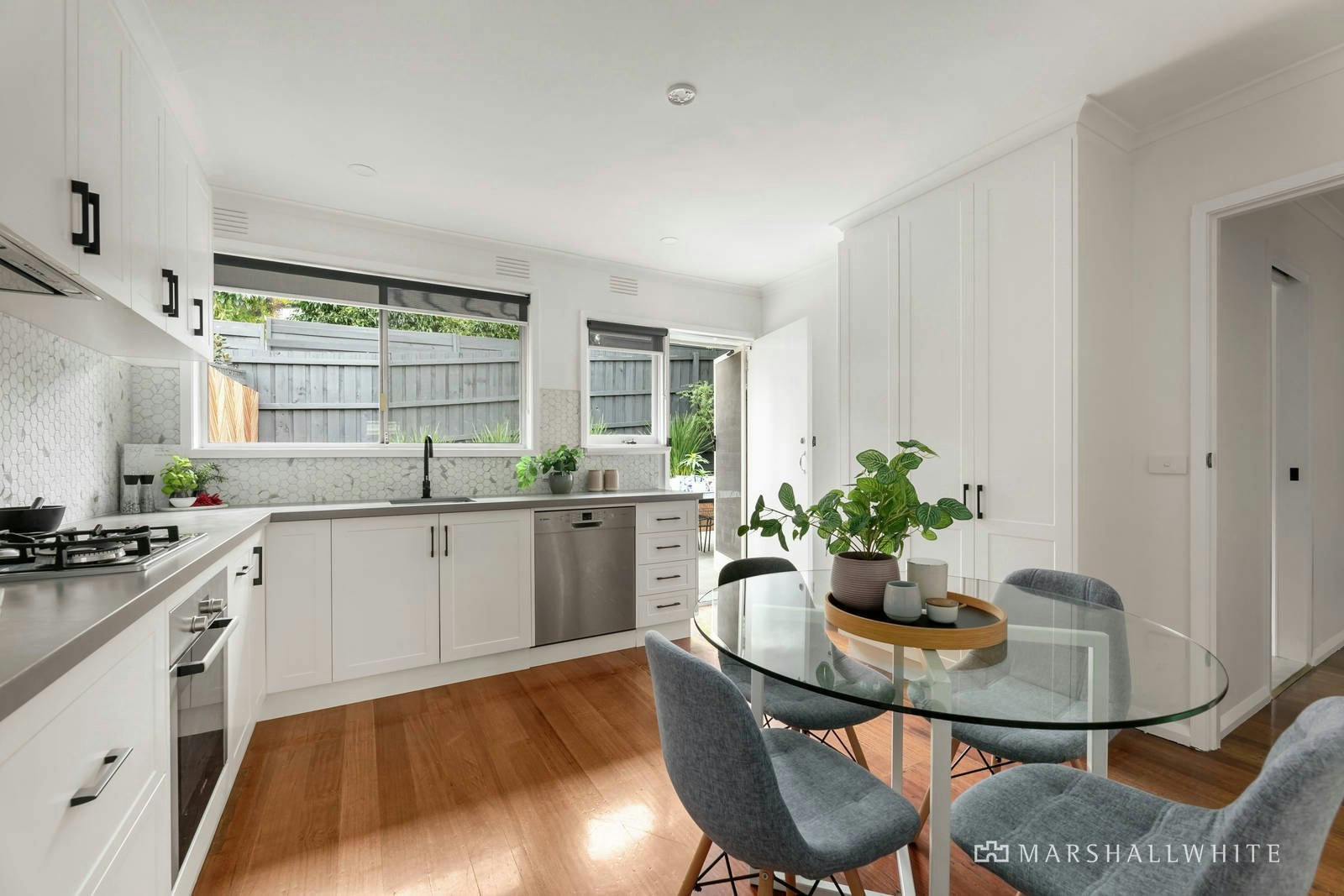 3/29 Boondara Road, Mont Albert North, VIC