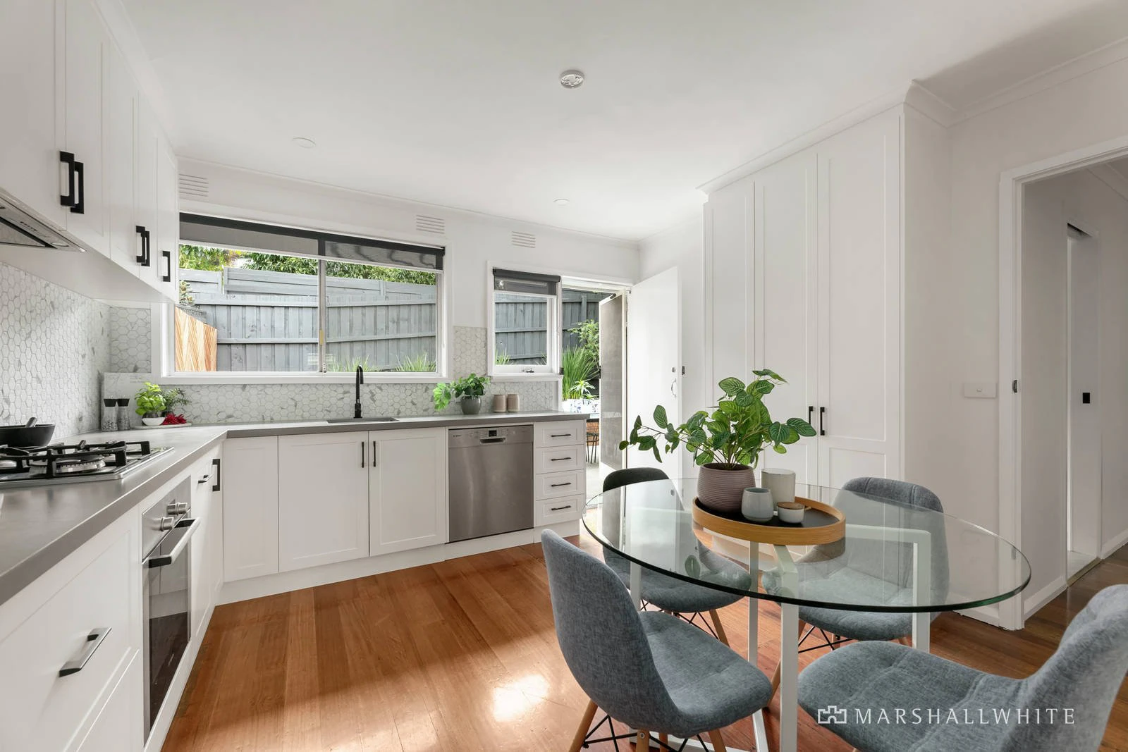 3/29 Boondara Road, Mont Albert North, VIC