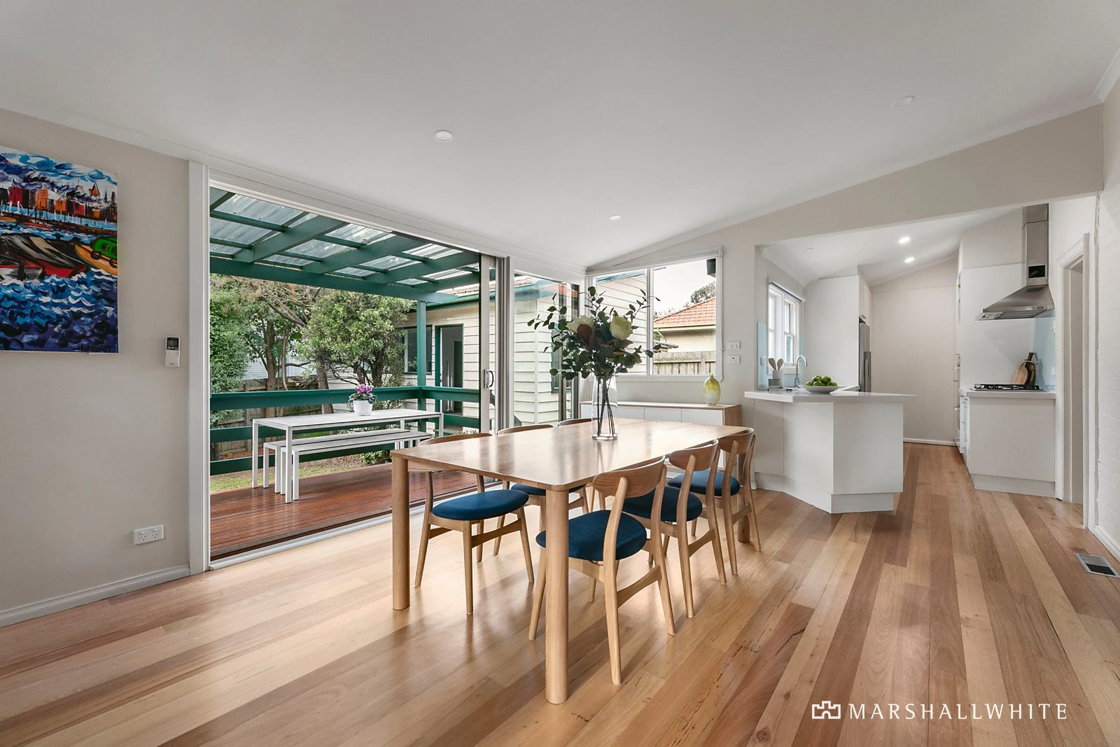 39 Kyarra Road, Glen Iris, VIC