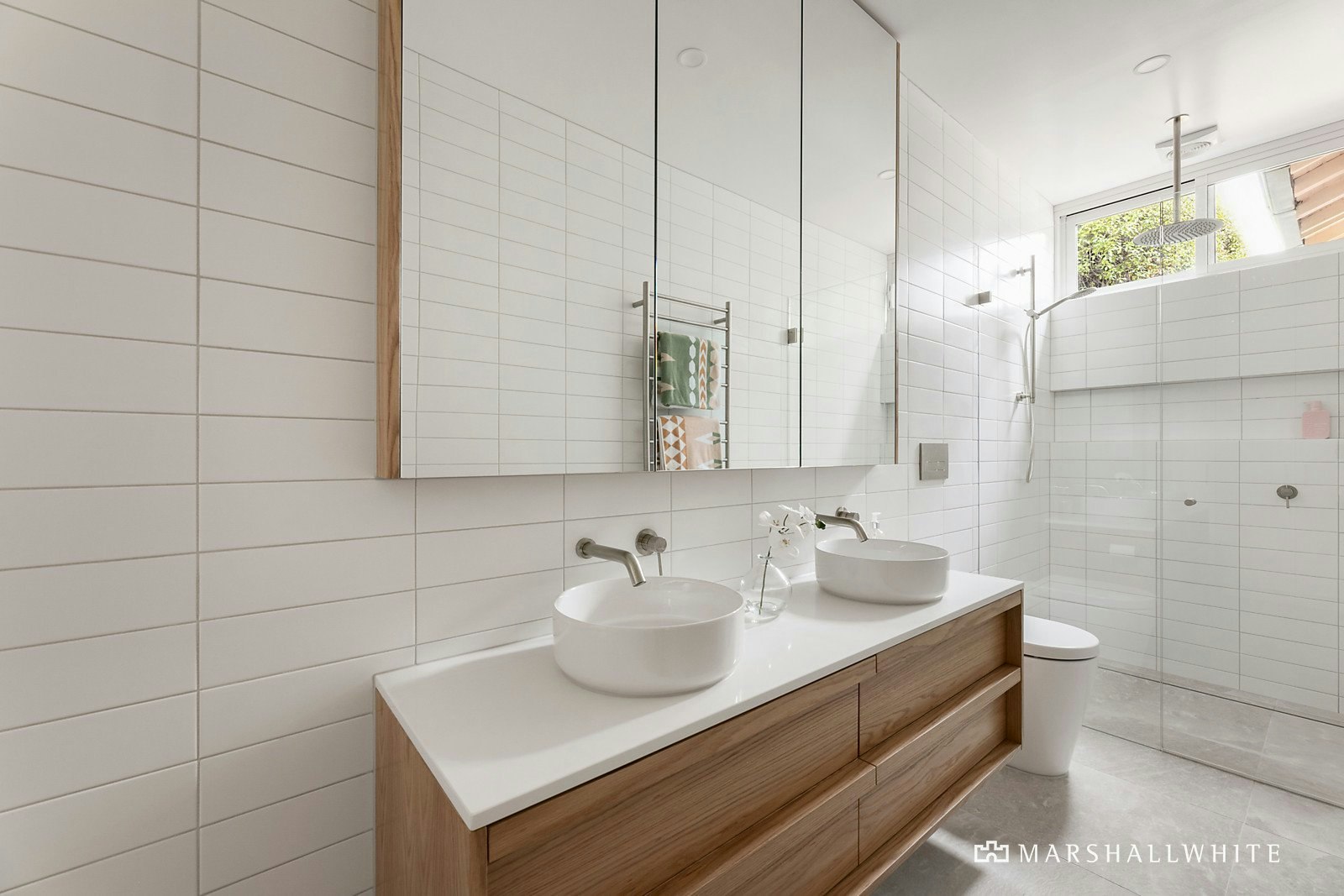 39 Kyarra Road, Glen Iris, VIC