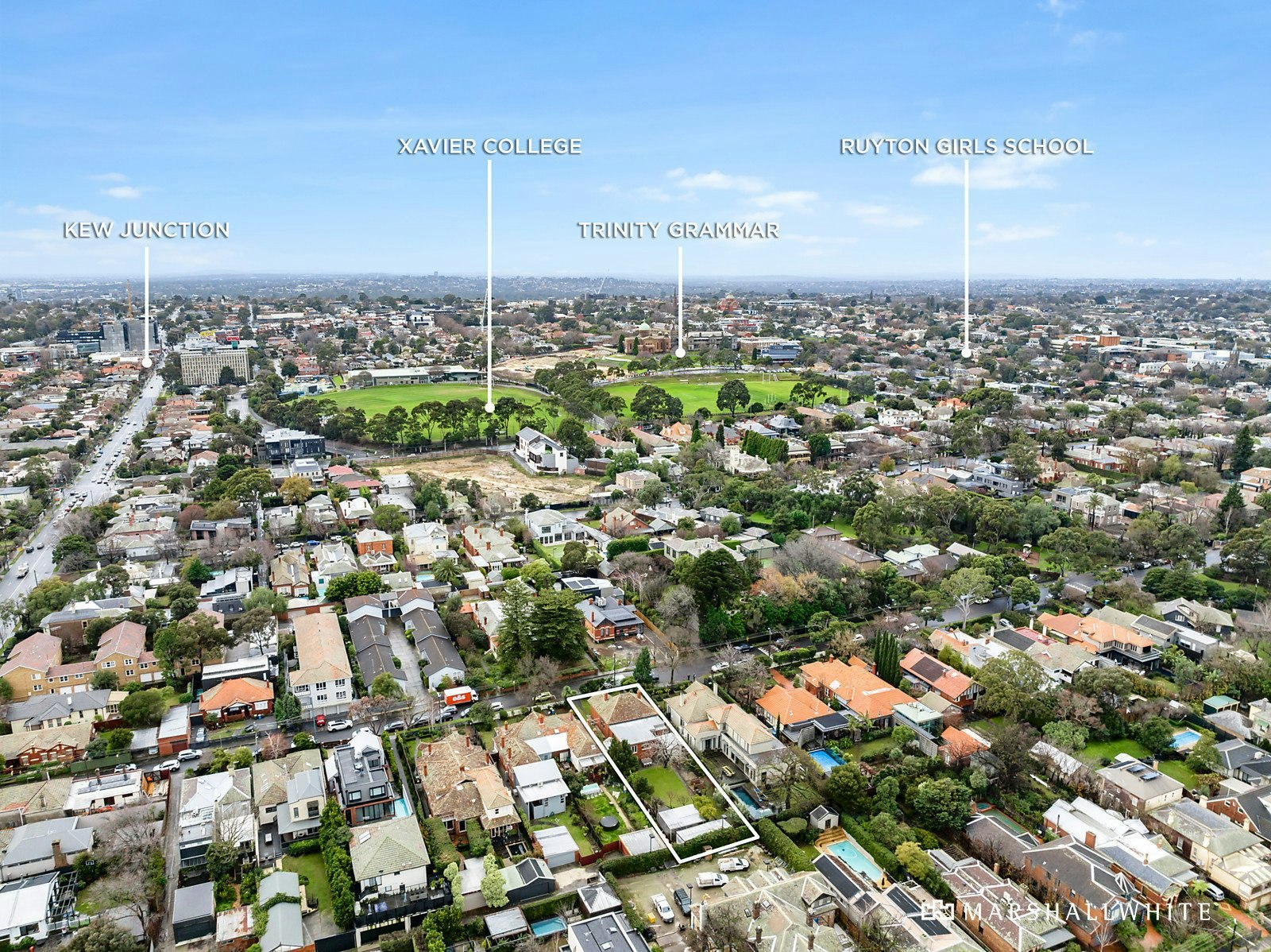 20 Kinkora Road, Hawthorn, VIC